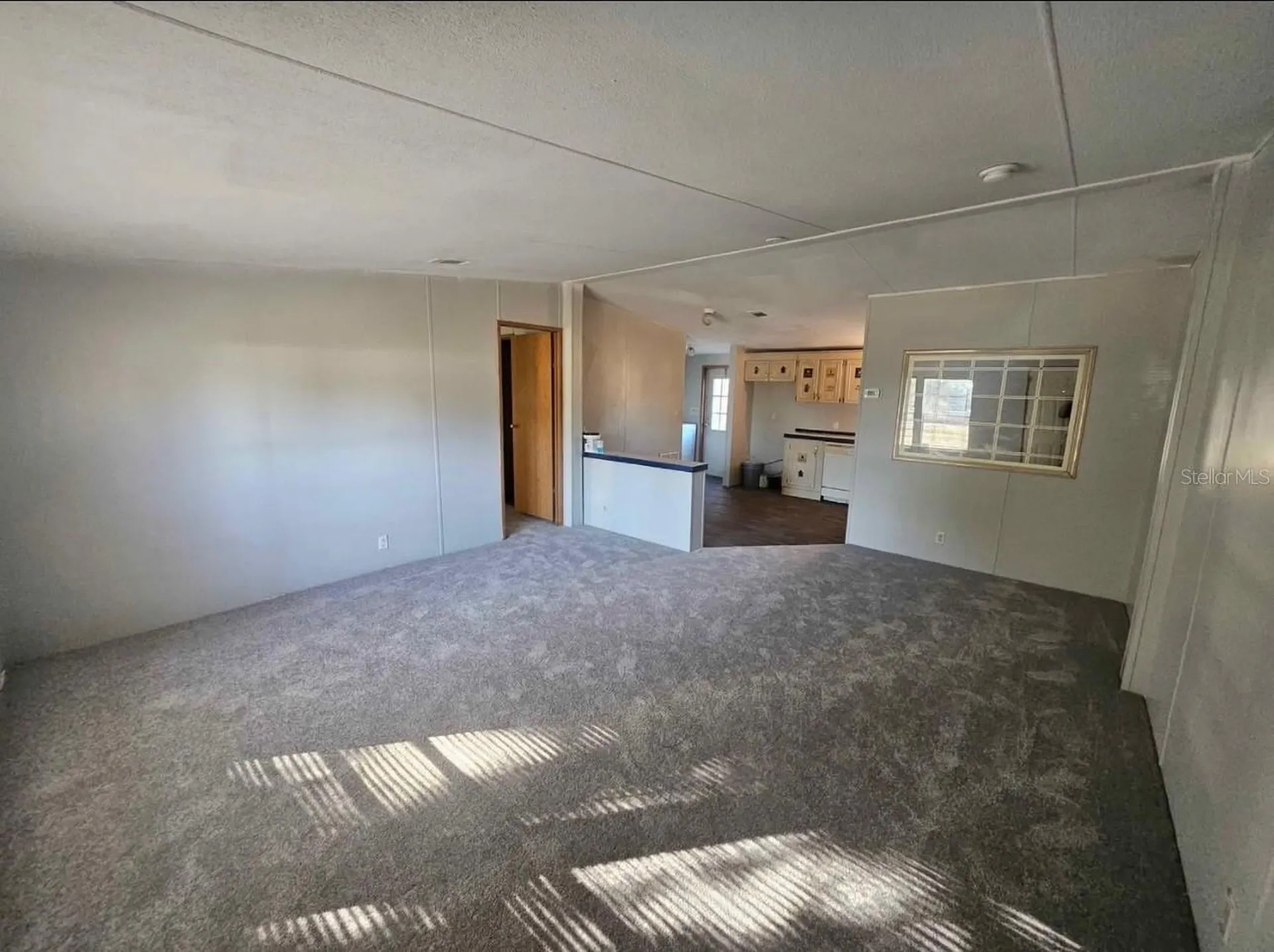 2740 Vermont Avenue Lakeland FL 33803