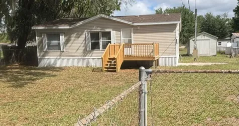 2740 Vermont Avenue Lakeland FL 33803