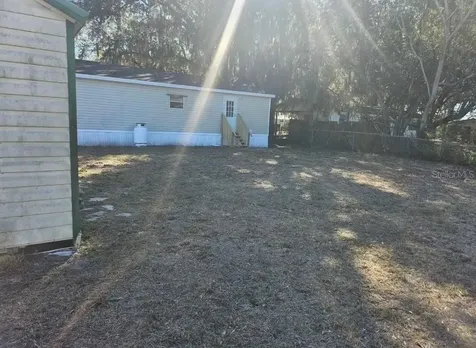 2740 Vermont Avenue Lakeland FL 33803