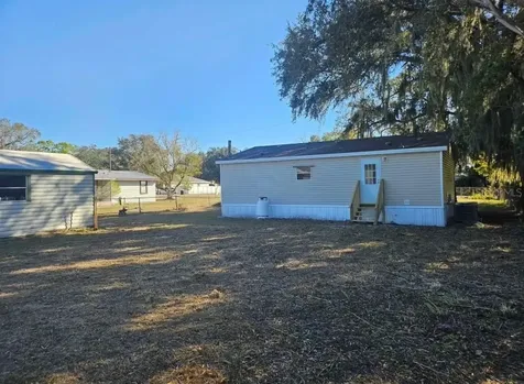 2740 Vermont Avenue Lakeland FL 33803