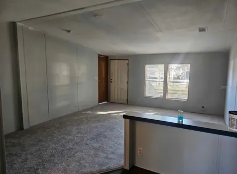 2740 Vermont Avenue Lakeland FL 33803