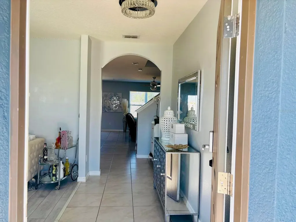 5837 Arlington River Drive Lakeland FL 33811