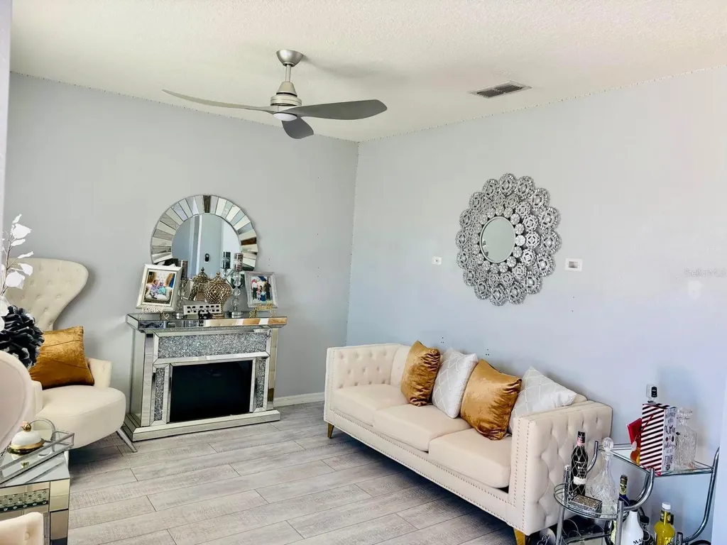 5837 Arlington River Drive Lakeland FL 33811