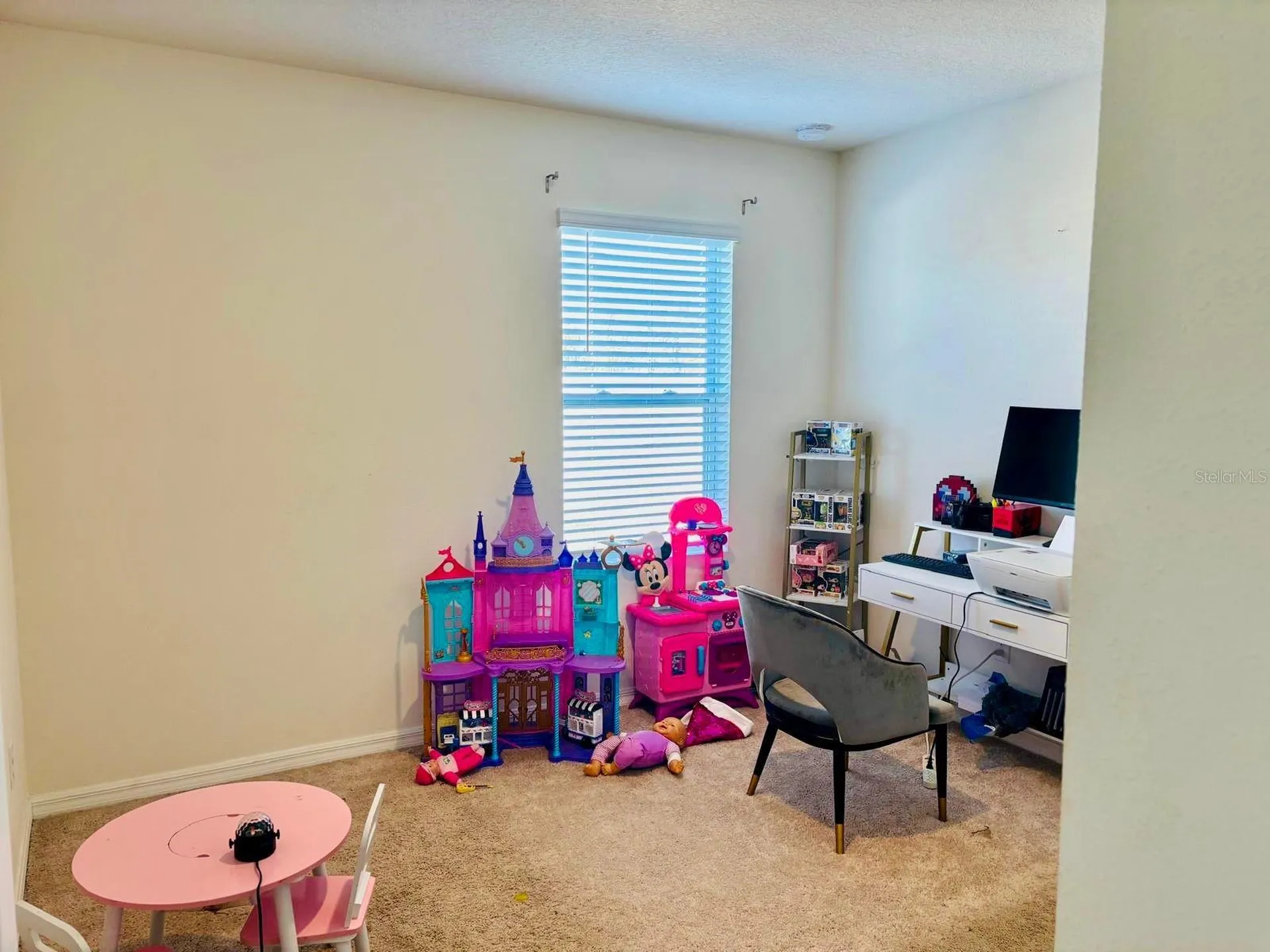 5837 Arlington River Drive Lakeland FL 33811