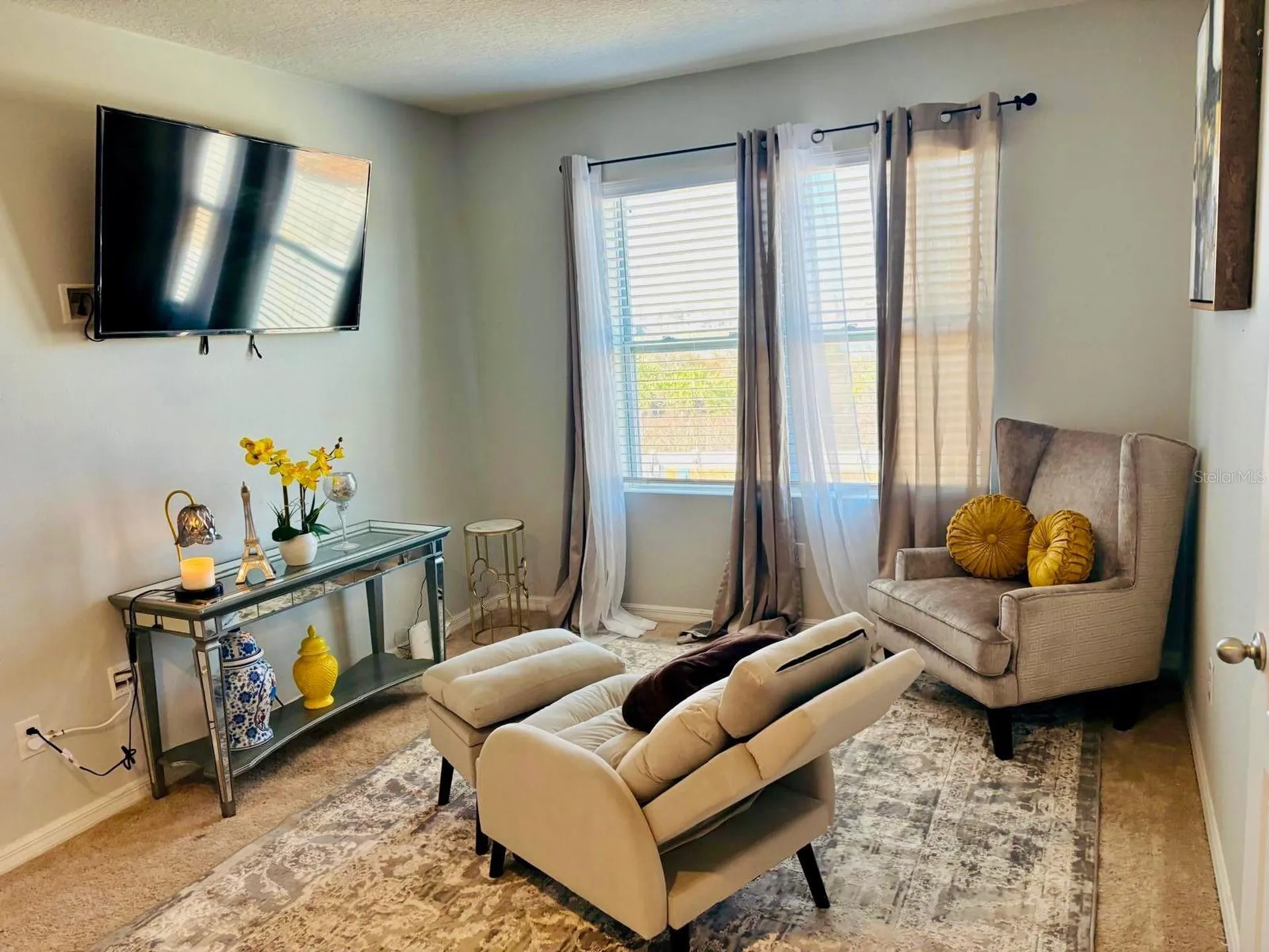 5837 Arlington River Drive Lakeland FL 33811