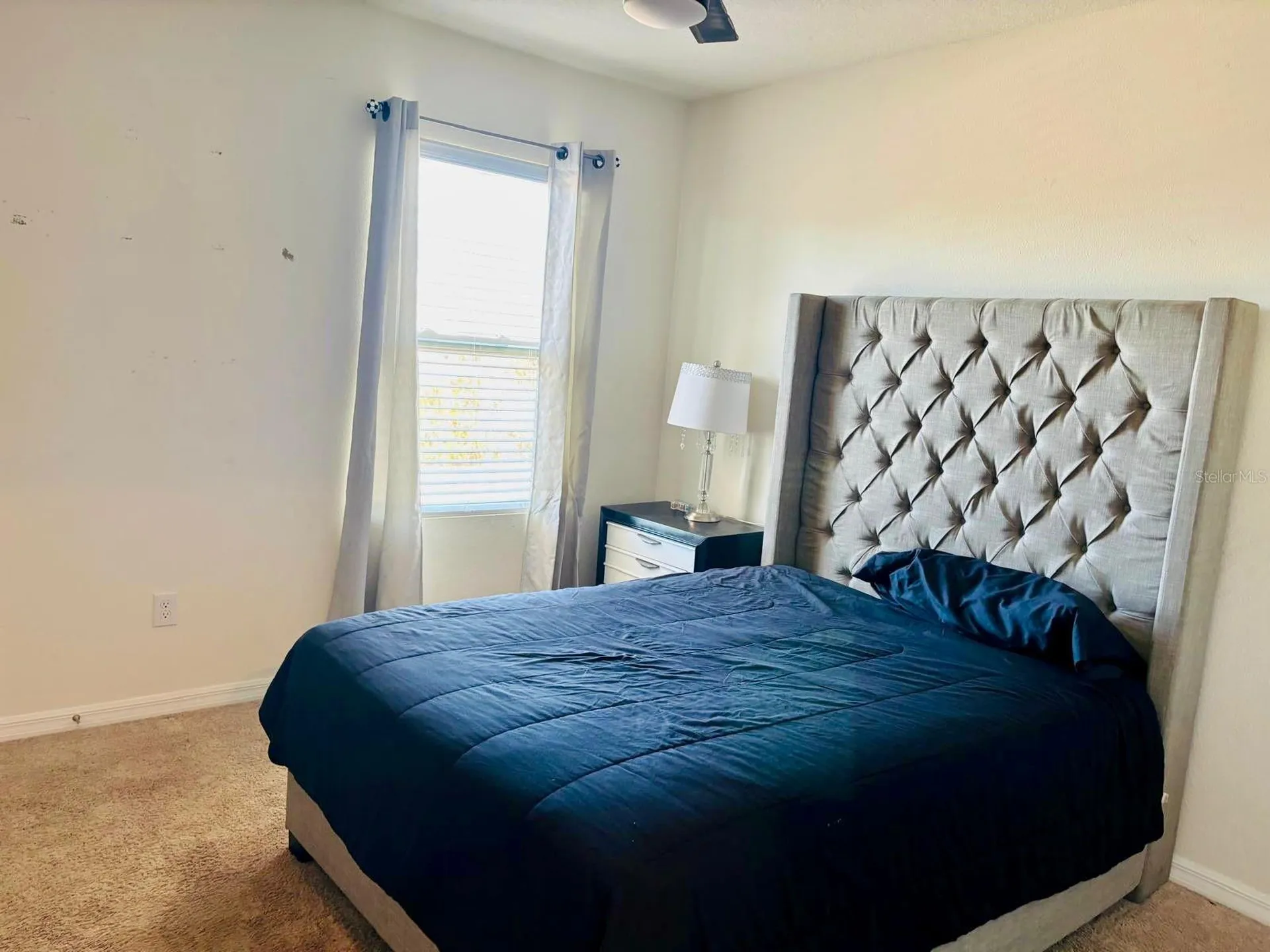 5837 Arlington River Drive Lakeland FL 33811