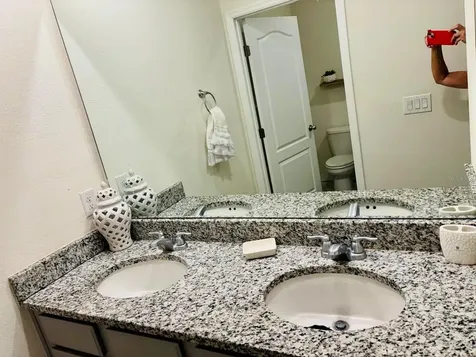5837 Arlington River Drive Lakeland FL 33811