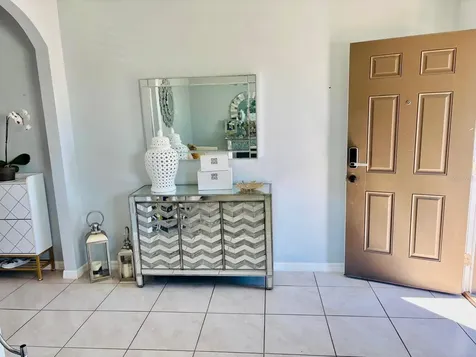 5837 Arlington River Drive Lakeland FL 33811