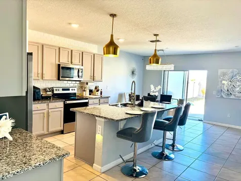 5837 Arlington River Drive Lakeland FL 33811