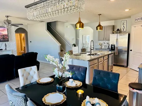 5837 Arlington River Drive Lakeland FL 33811
