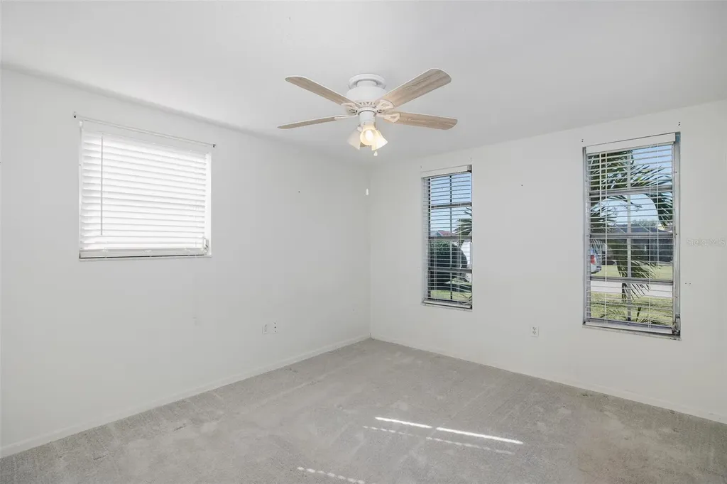 10328 Holly Drive Port Richey FL 34668