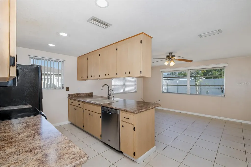 10328 Holly Drive Port Richey FL 34668