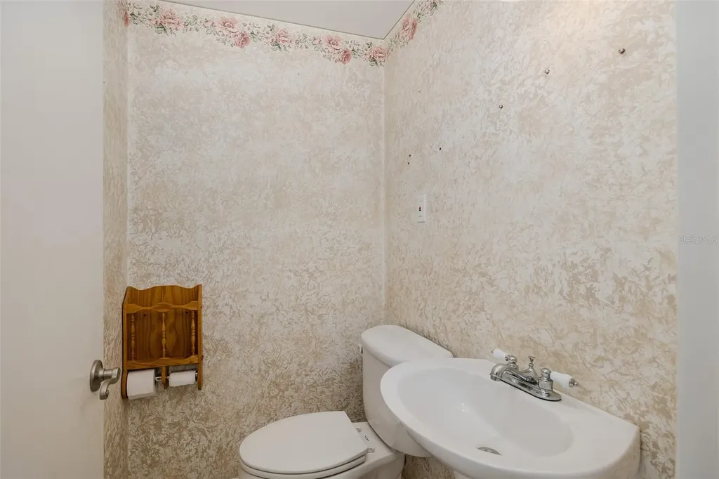 10328 Holly Drive Port Richey FL 34668