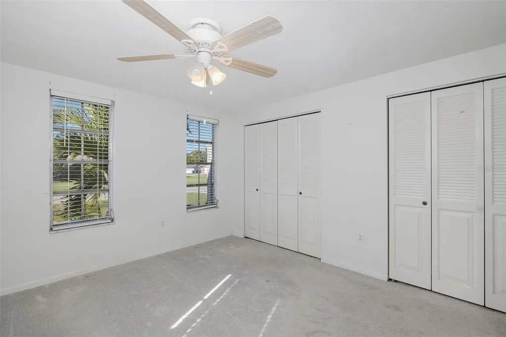 10328 Holly Drive Port Richey FL 34668