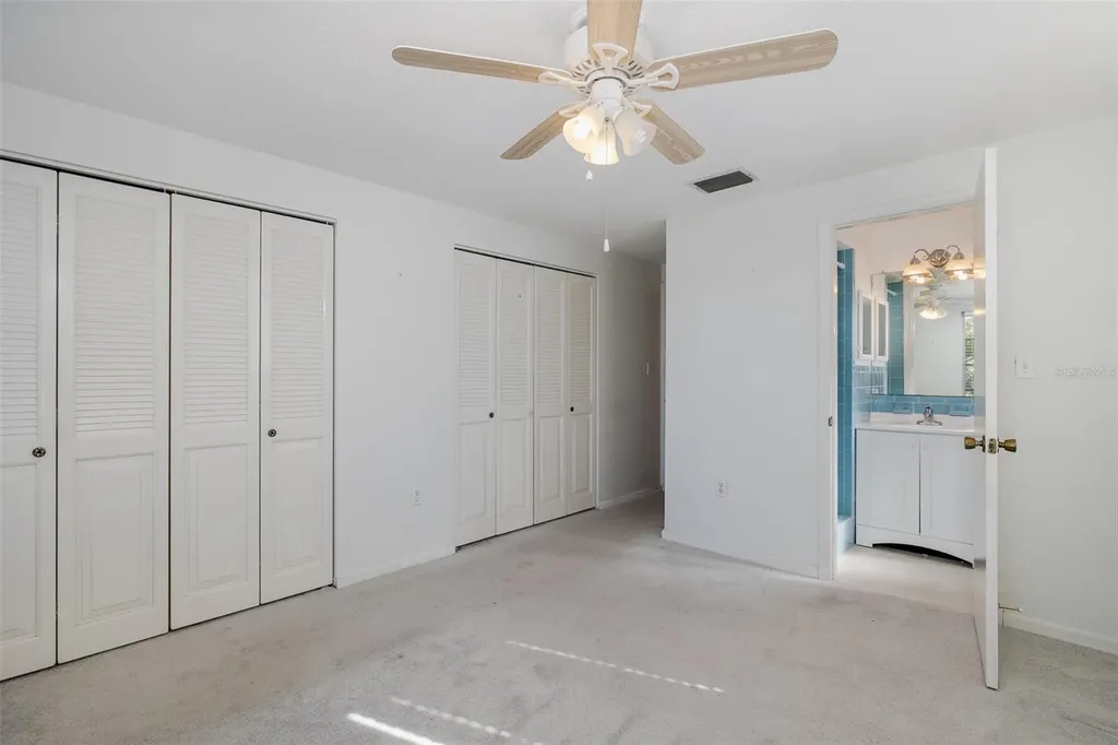 10328 Holly Drive Port Richey FL 34668