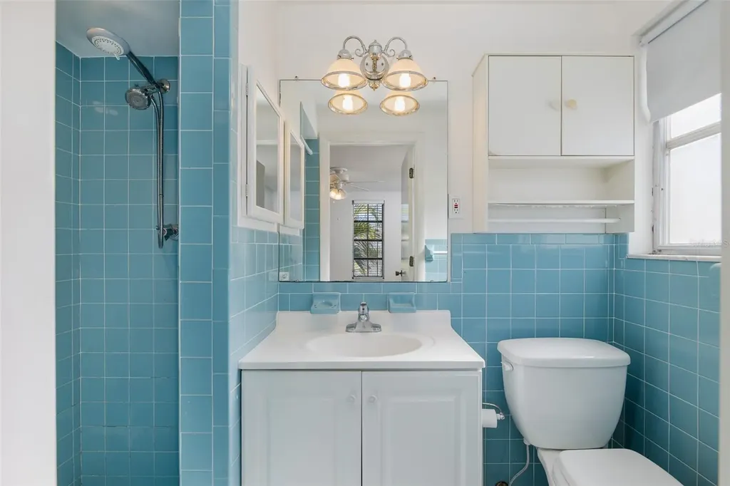 10328 Holly Drive Port Richey FL 34668