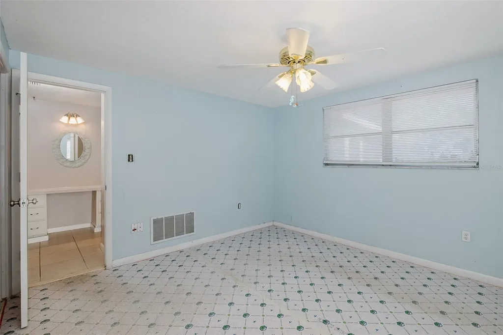 10328 Holly Drive Port Richey FL 34668