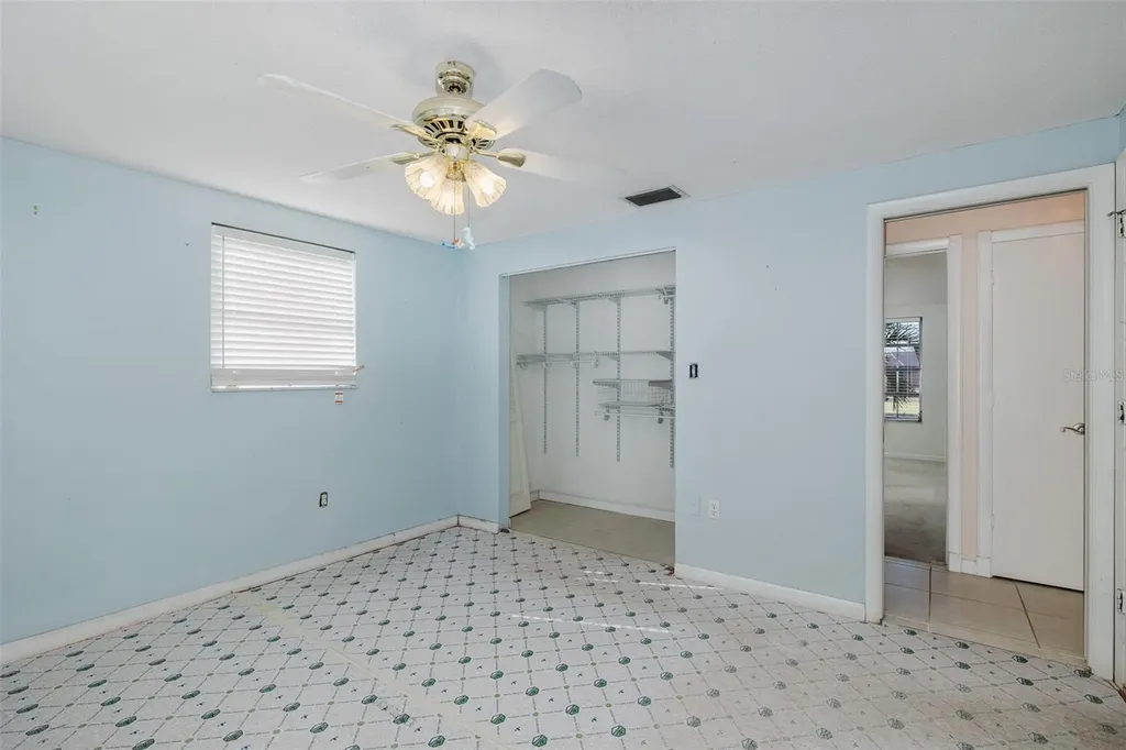 10328 Holly Drive Port Richey FL 34668