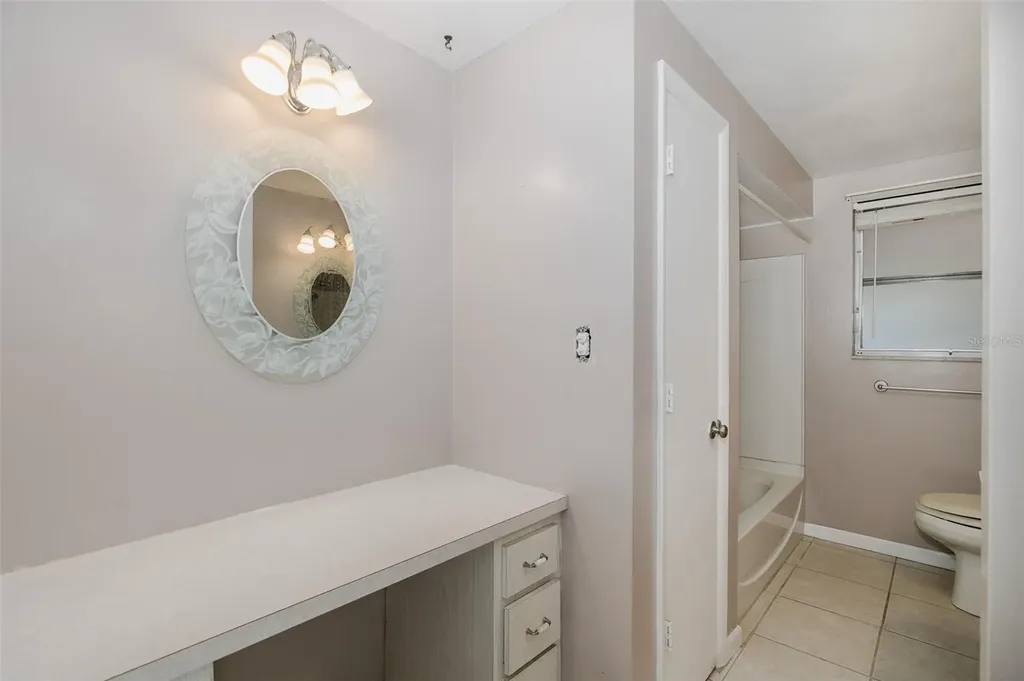 10328 Holly Drive Port Richey FL 34668