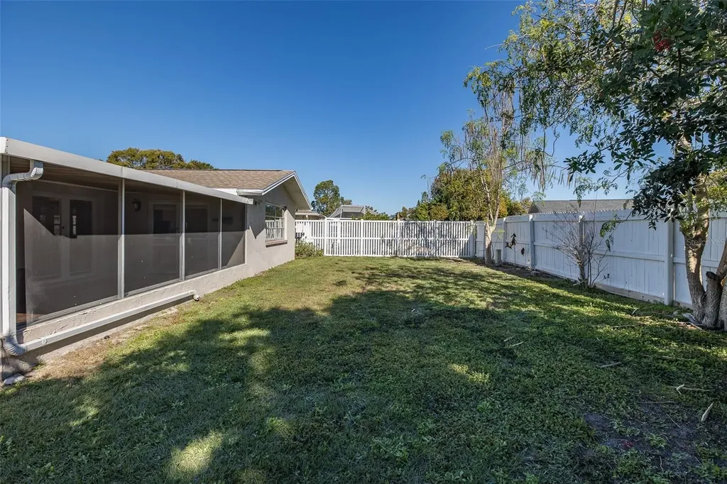 10328 Holly Drive Port Richey FL 34668