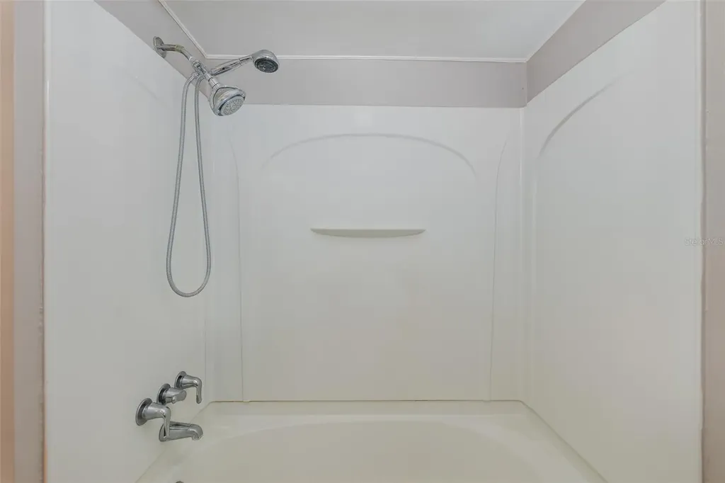 10328 Holly Drive Port Richey FL 34668