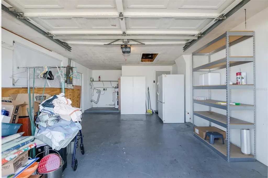 10328 Holly Drive Port Richey FL 34668