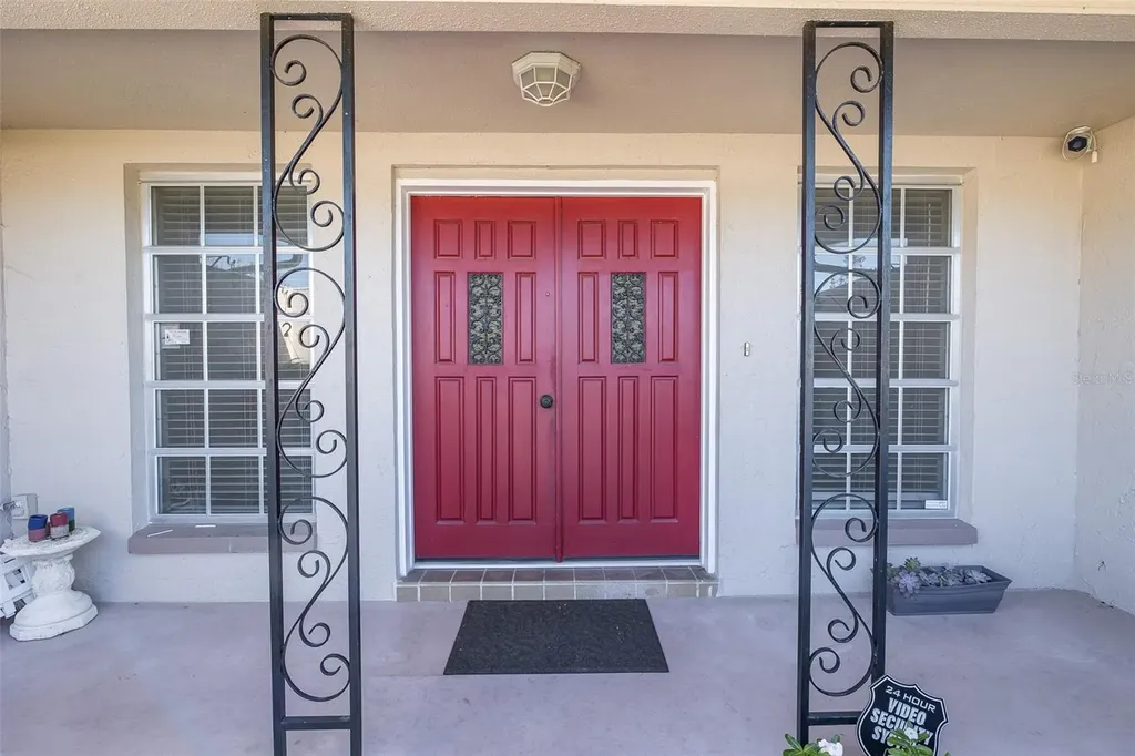10328 Holly Drive Port Richey FL 34668