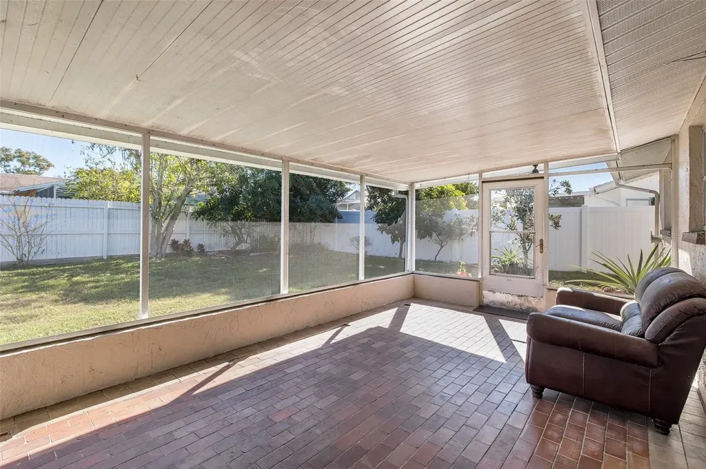 10328 Holly Drive Port Richey FL 34668