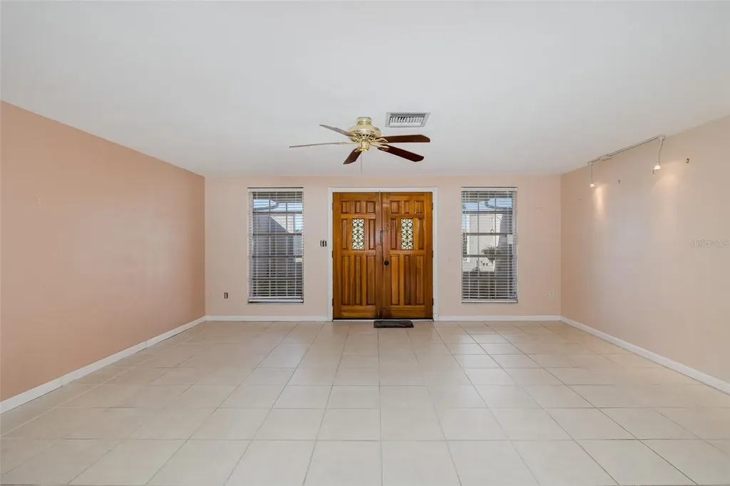 10328 Holly Drive Port Richey FL 34668