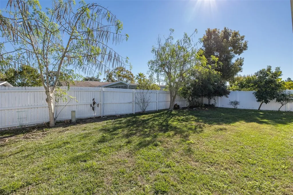 10328 Holly Drive Port Richey FL 34668