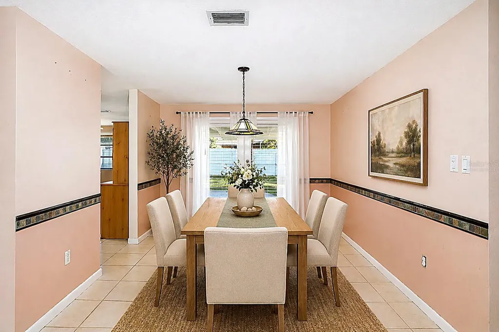 10328 Holly Drive Port Richey FL 34668