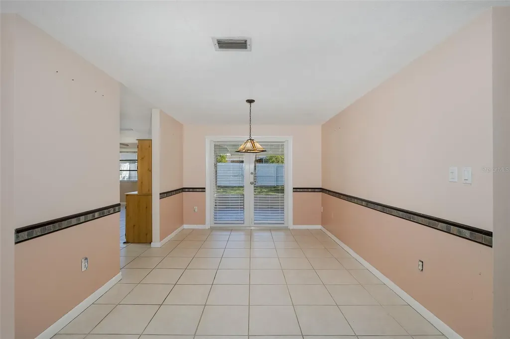 10328 Holly Drive Port Richey FL 34668