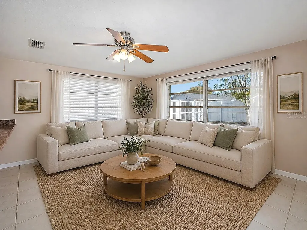 10328 Holly Drive Port Richey FL 34668