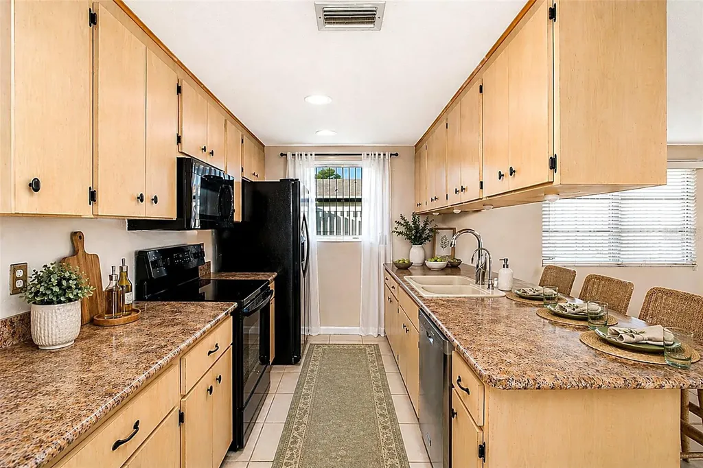 10328 Holly Drive Port Richey FL 34668