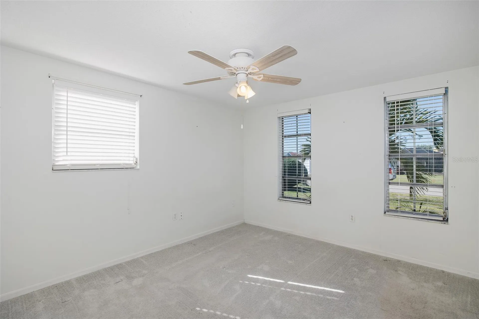 10328 Holly Drive Port Richey FL 34668