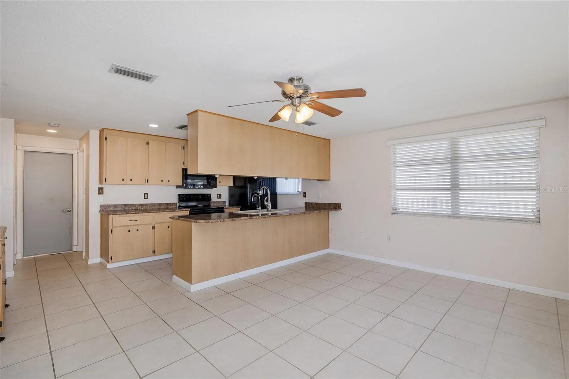 10328 Holly Drive Port Richey FL 34668