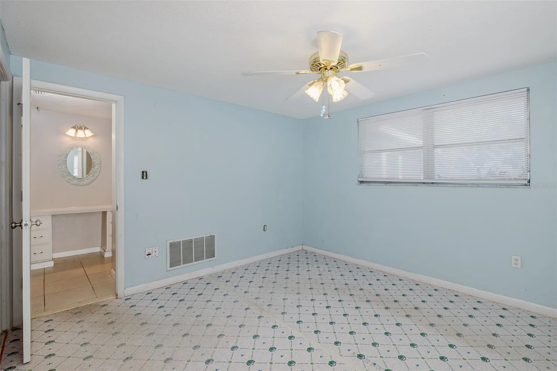 10328 Holly Drive Port Richey FL 34668