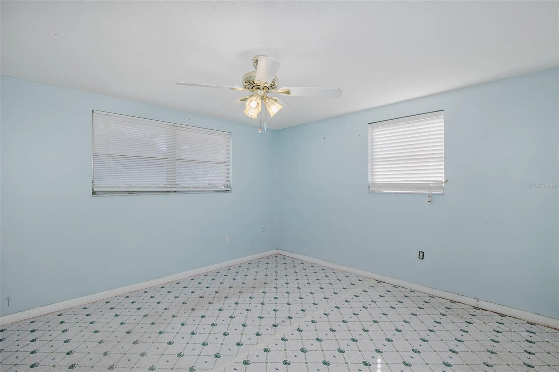 10328 Holly Drive Port Richey FL 34668