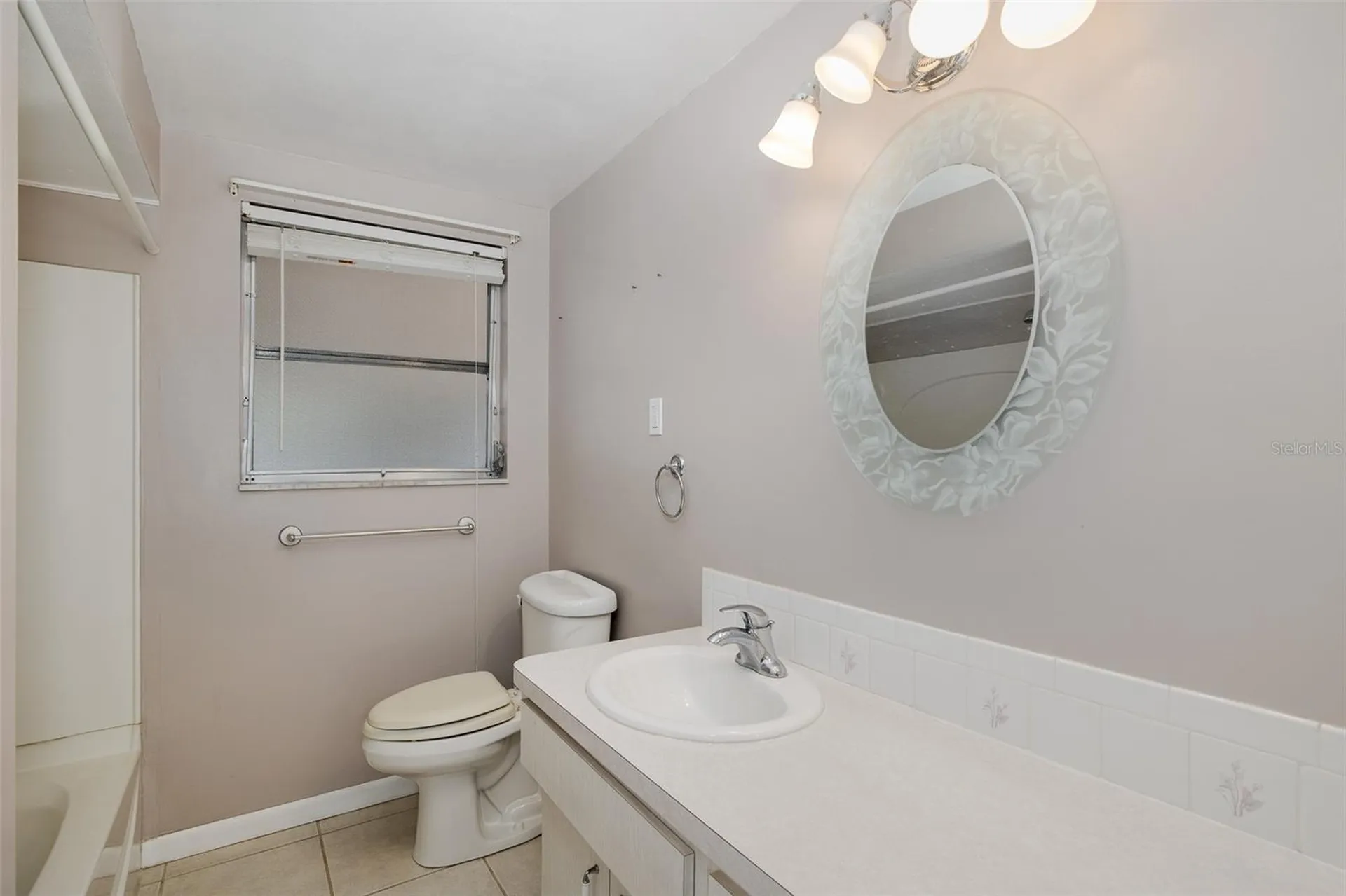 10328 Holly Drive Port Richey FL 34668