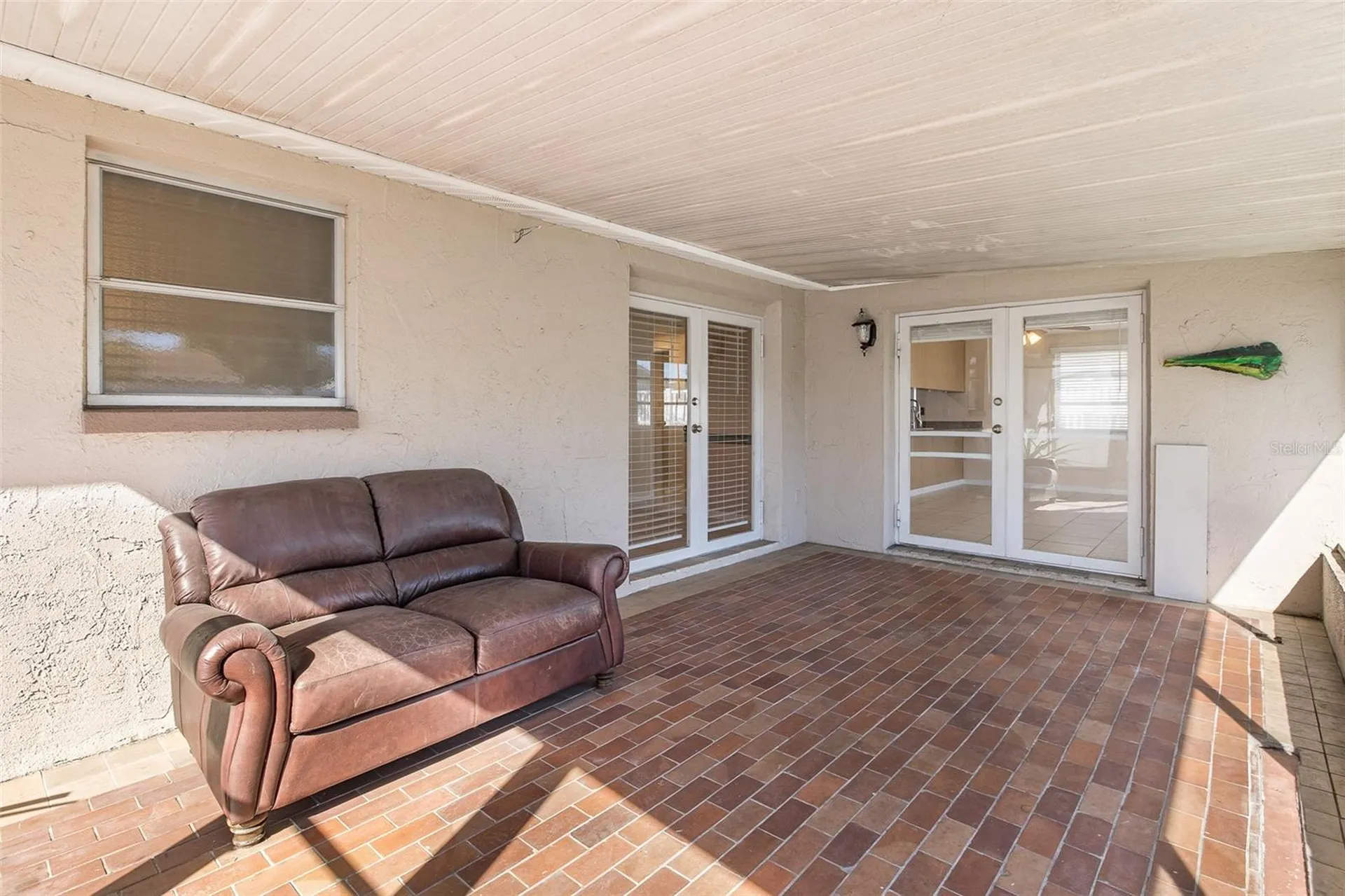 10328 Holly Drive Port Richey FL 34668