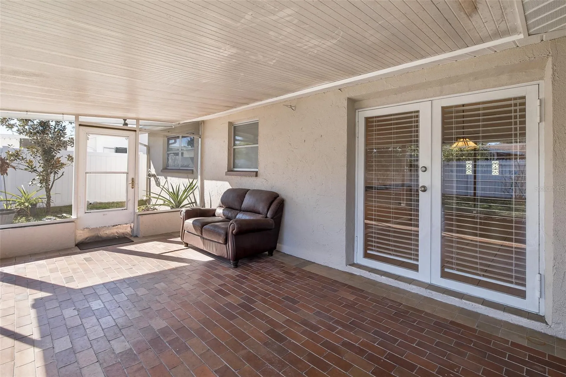 10328 Holly Drive Port Richey FL 34668