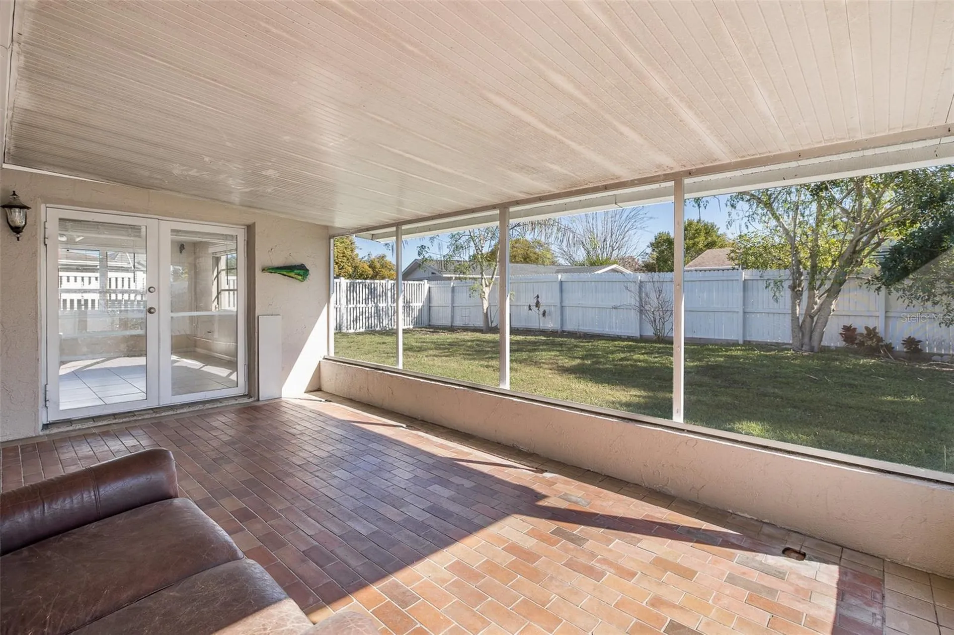 10328 Holly Drive Port Richey FL 34668