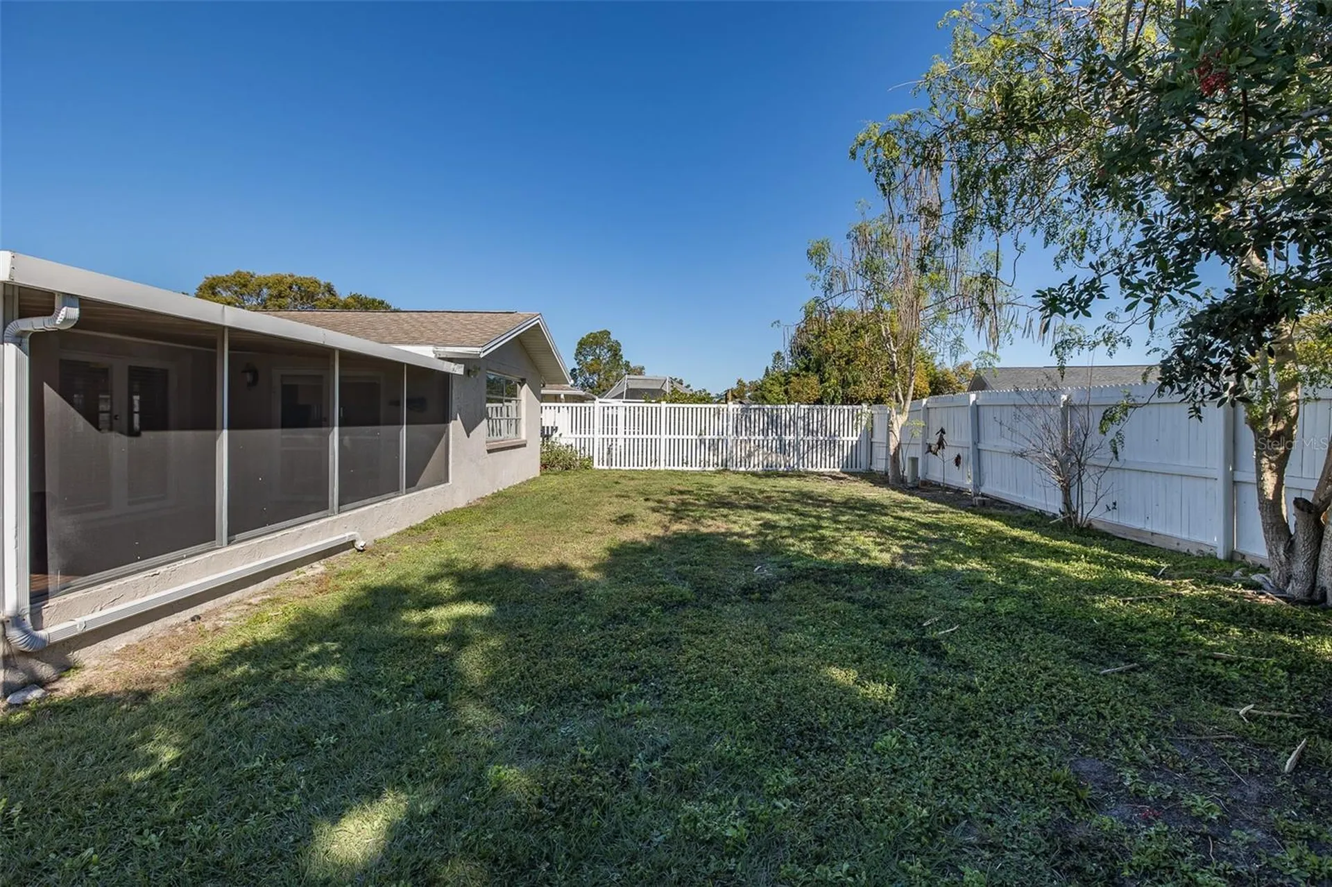 10328 Holly Drive Port Richey FL 34668