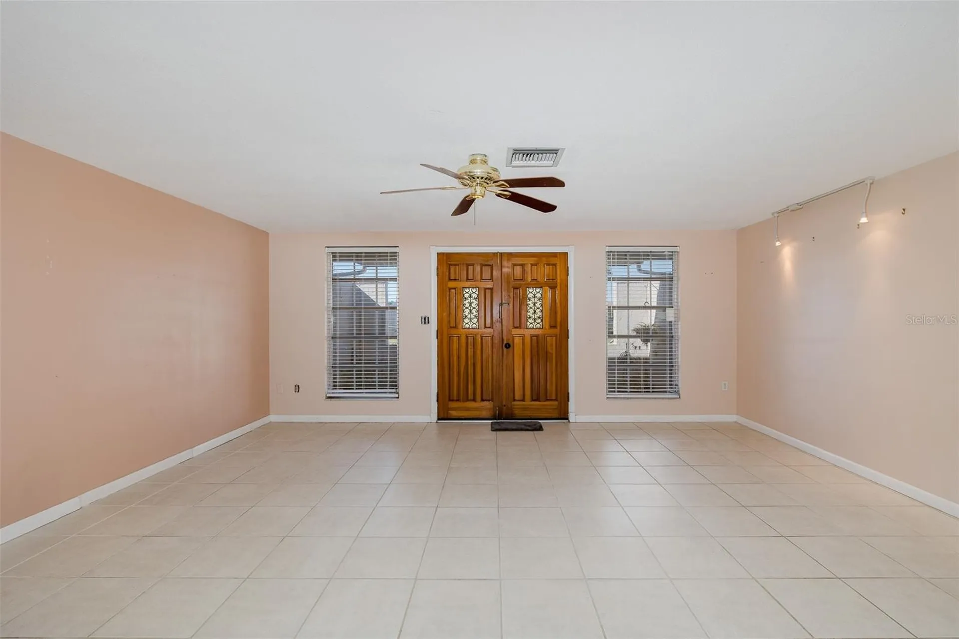 10328 Holly Drive Port Richey FL 34668