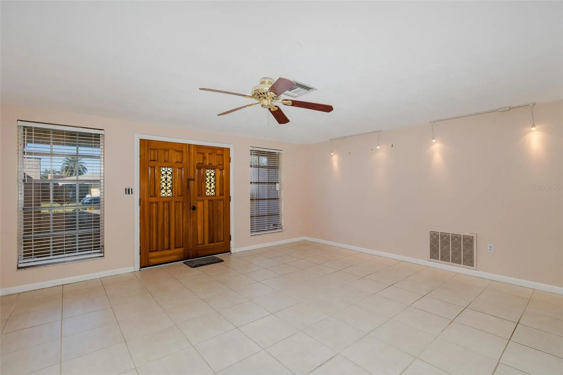 10328 Holly Drive Port Richey FL 34668