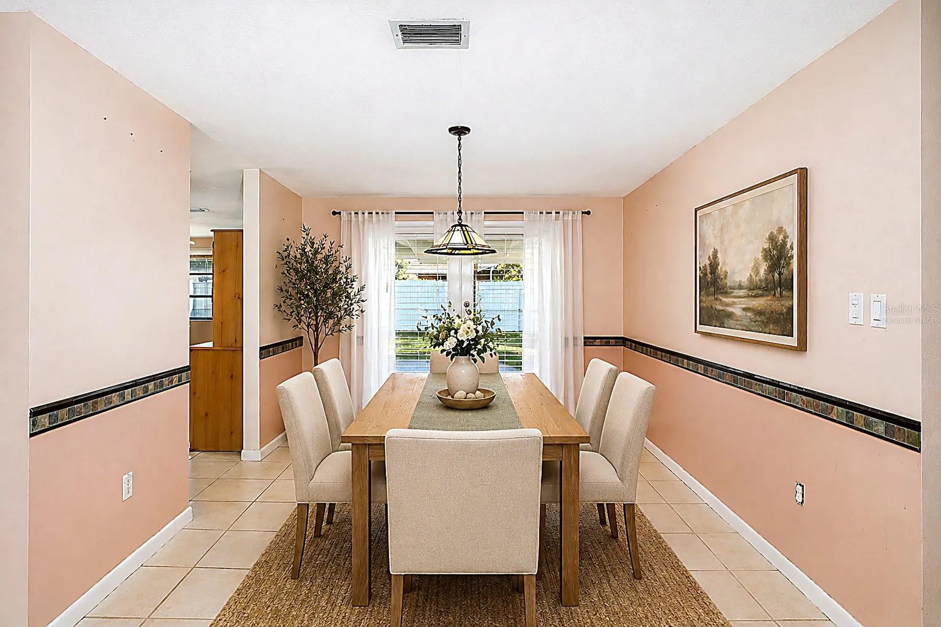10328 Holly Drive Port Richey FL 34668