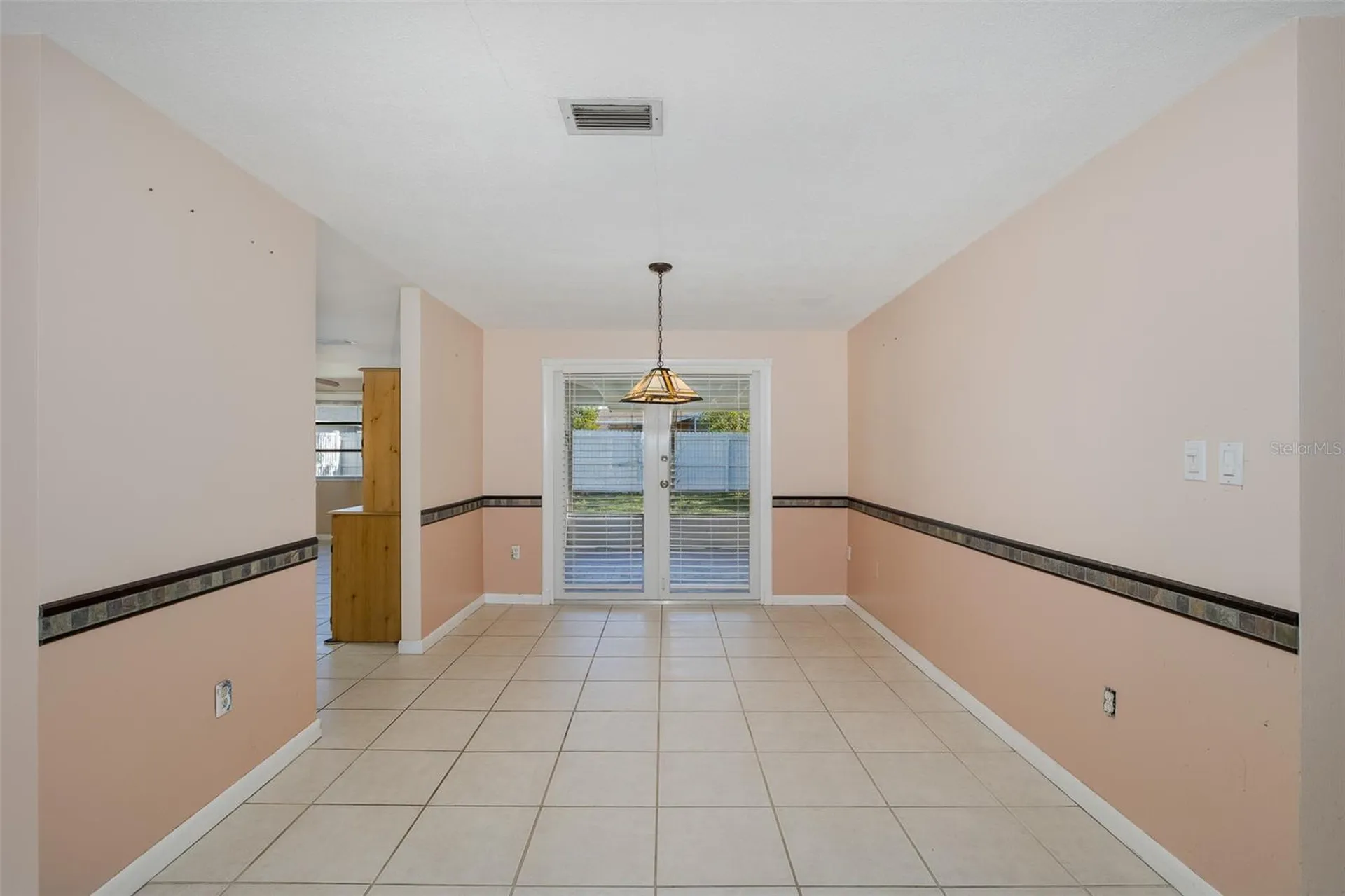 10328 Holly Drive Port Richey FL 34668