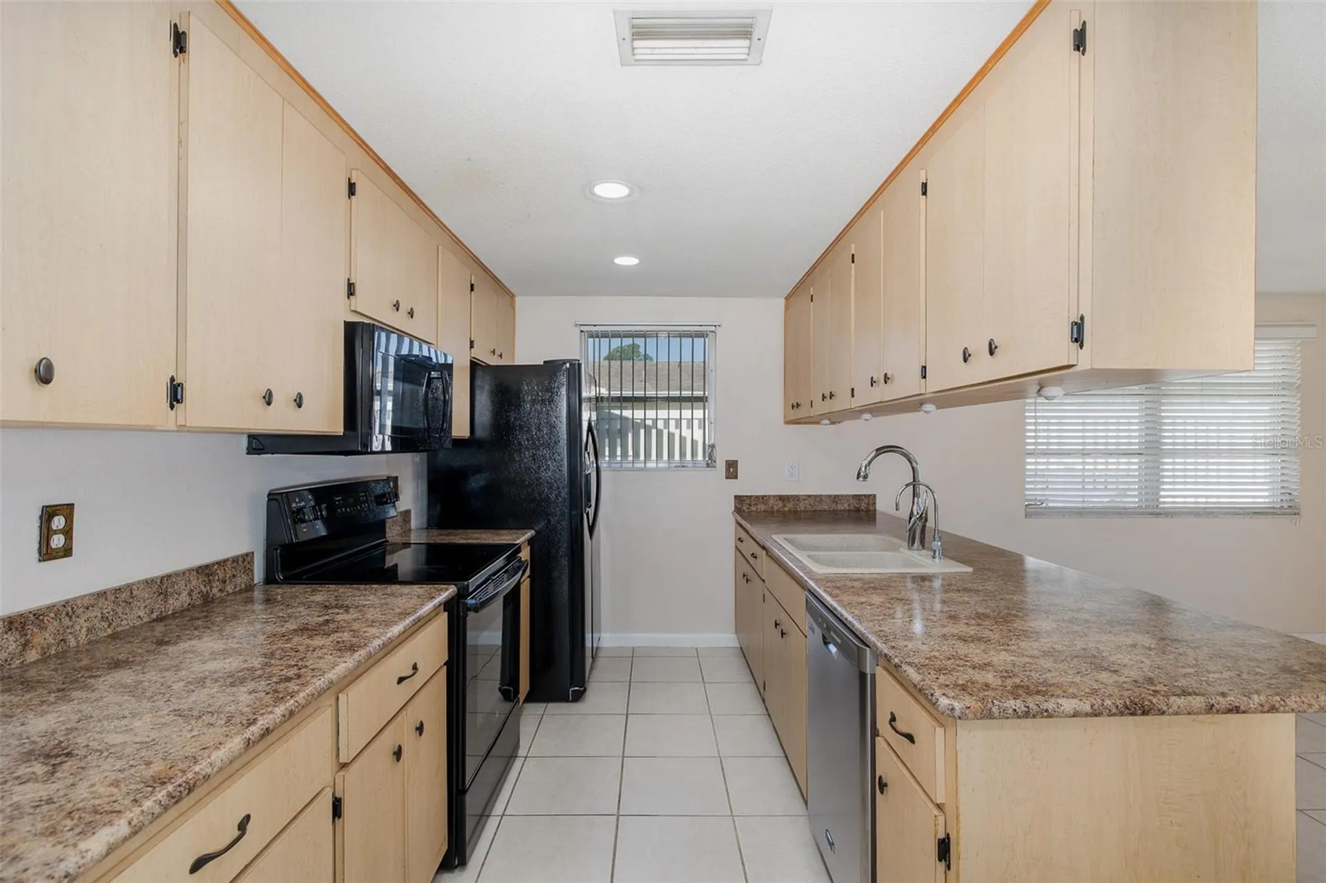 10328 Holly Drive Port Richey FL 34668