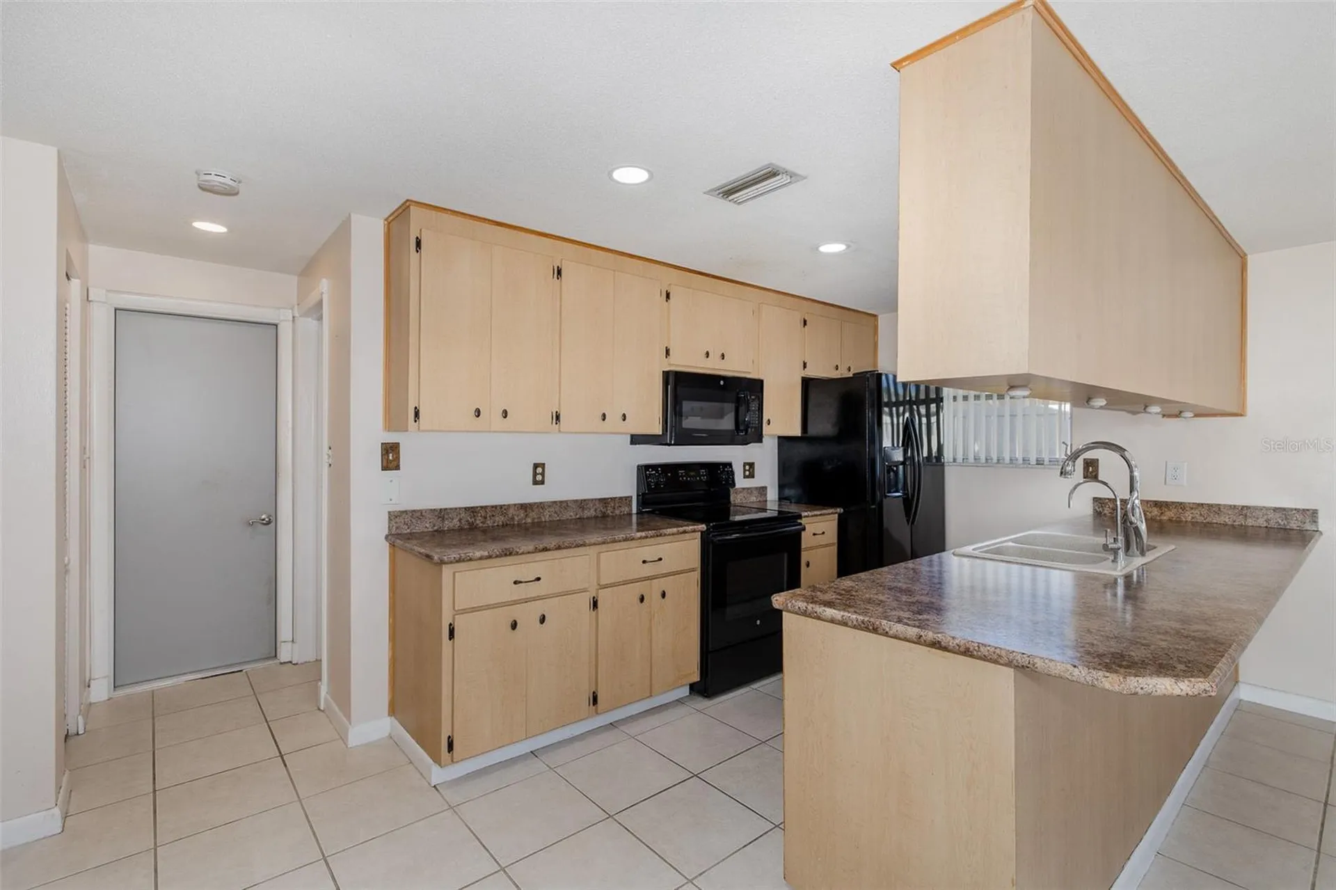 10328 Holly Drive Port Richey FL 34668