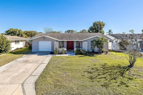 10328 Holly Drive Port Richey FL 34668